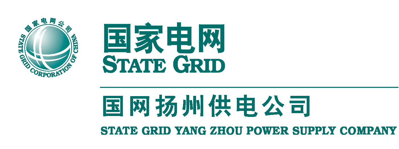 扬州宇尚网络科技有限公司